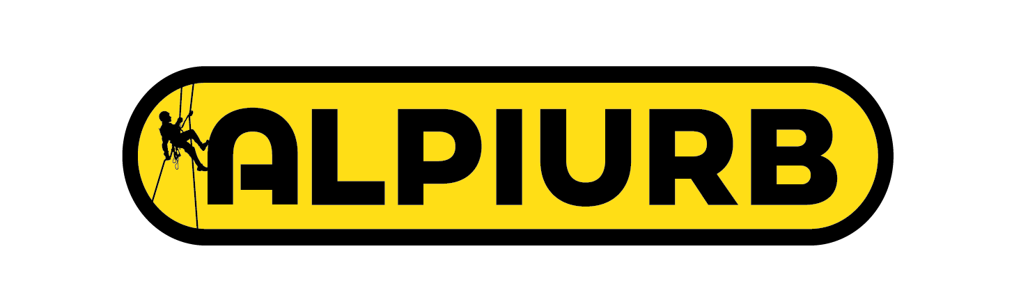 Alpiurb